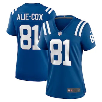 womens-nike-mo-alie-cox-royal-indianapolis-colts-team-game-